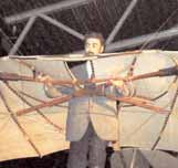 نقره لتكبير أو تصغير الصورة ونقرتين لعرض الصورة في صفحة مستقلة بحجمها الطبيعي